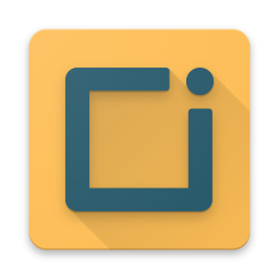 www.drarobertacipe.com.br favicon